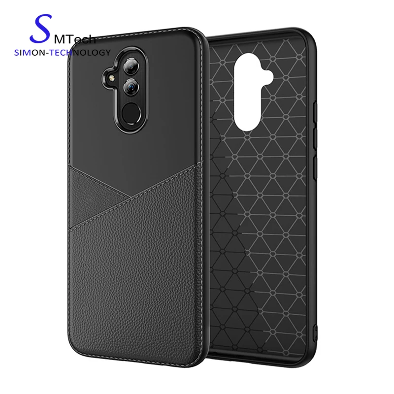 For Huawei Mate 20 lite NEW Design back cover phone case