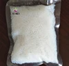 organic konjac rice wet style from Eastern Morning