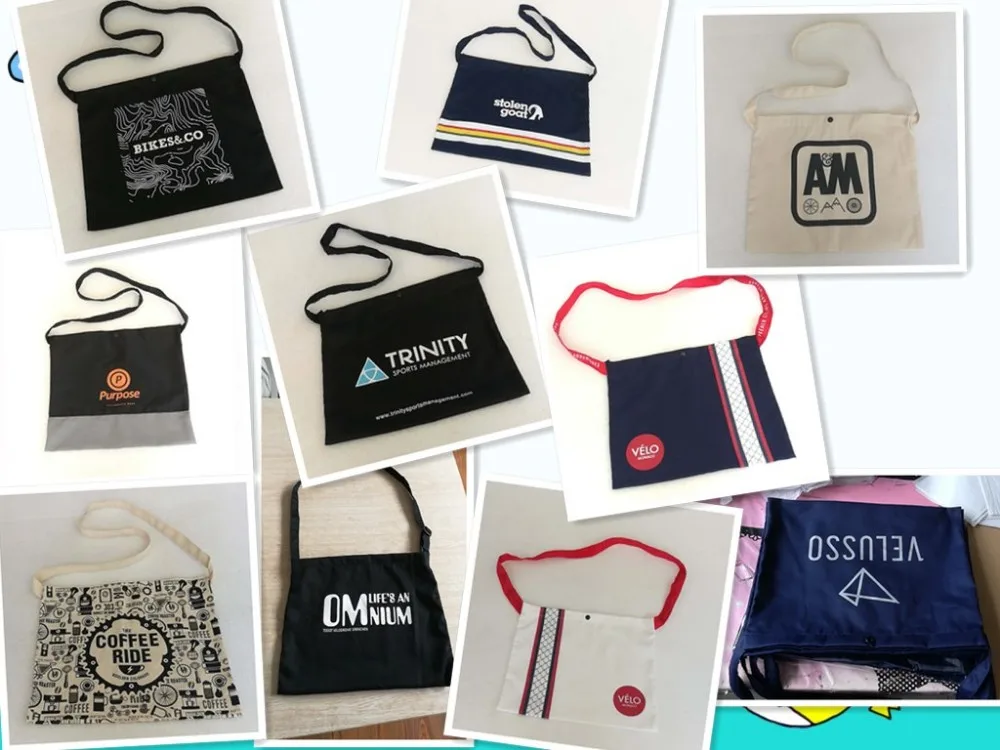 1c White Bicycle Cycling Food Musette Buy Bicycle Cycling Musette Bag,Cycling Feed Bag,Bicycle