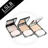 LSLR High quality make your own brand classics cosmetics