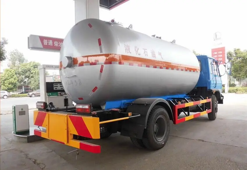 LPG tank truck (7).jpg