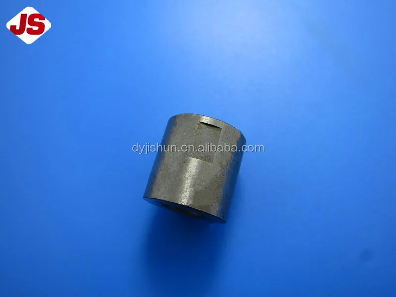 TITAN DK2500 2502K HIGH ACCURACY INDUSTRIAL CARPET OVEREDGING SEWING PARTS SEWING ACCESSORIES GARMENT 25547 BUSHING