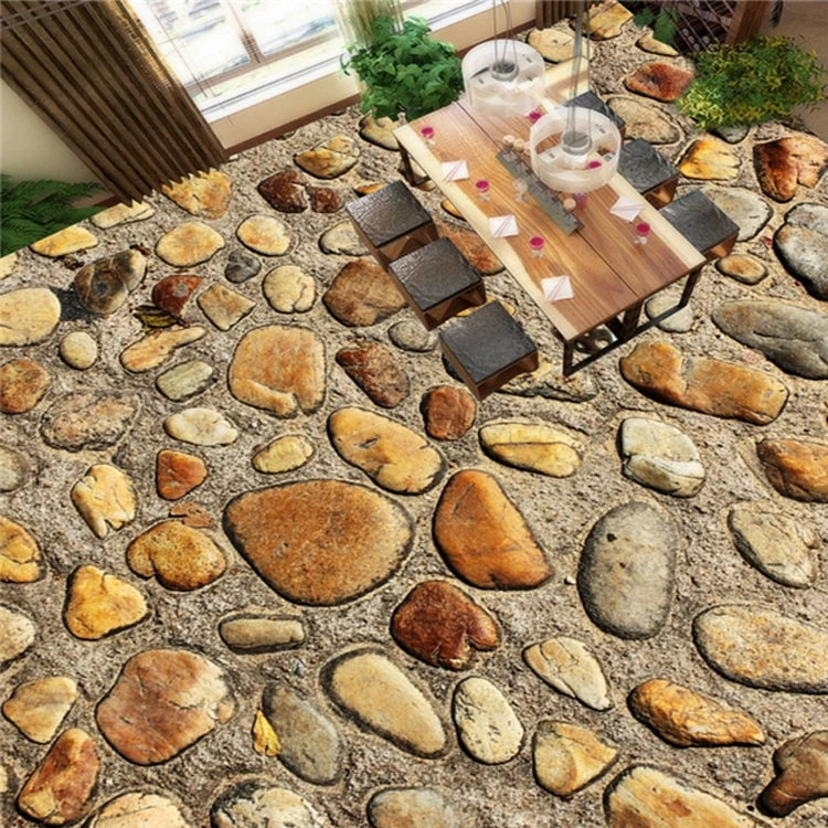 resin and hardener.jpg