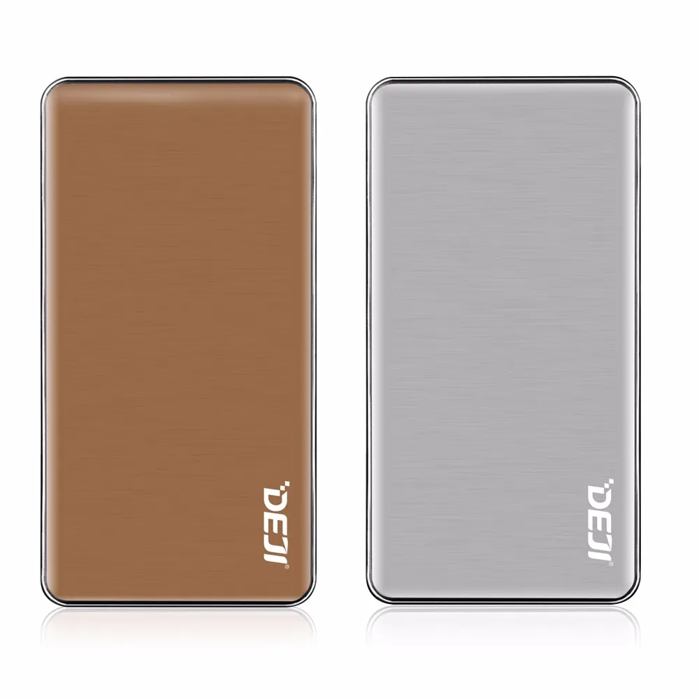 

New Arrival 10000 Mah Solar Power Bank,10000mah Solar Power Bank for laptop