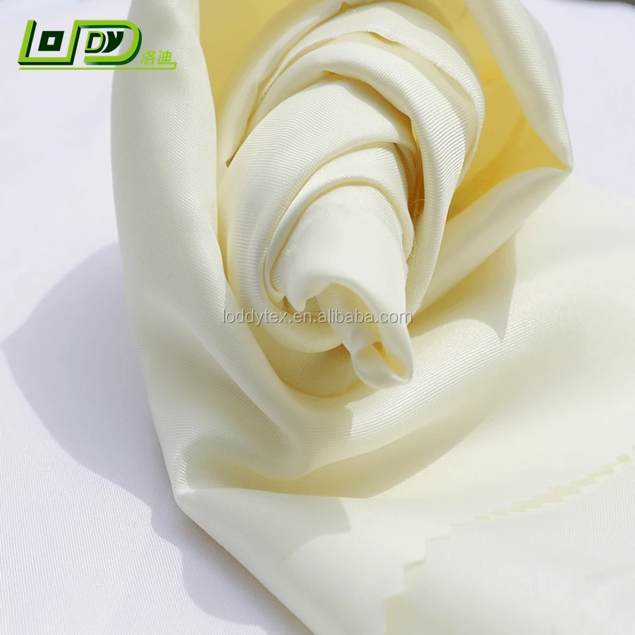 poly twill15.jpg