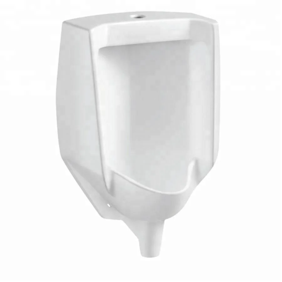 Foshan Wall Mounted Urinal Toilet Bowl For Male Buy Wall Mounted Urinal Toilet Bowl For Male Wall Hung Urinal Toilet Bowl Modern Toilet Bowl Product