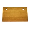 top 10 solid bamboo table top