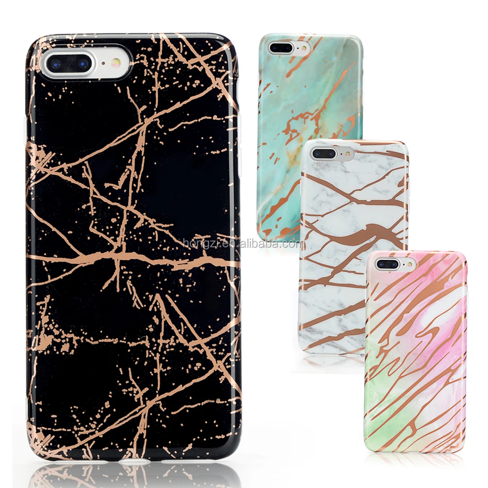 iphone 7 marbled case iphone 7 marbled case