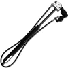 home improvement product 350N lockable gas spring