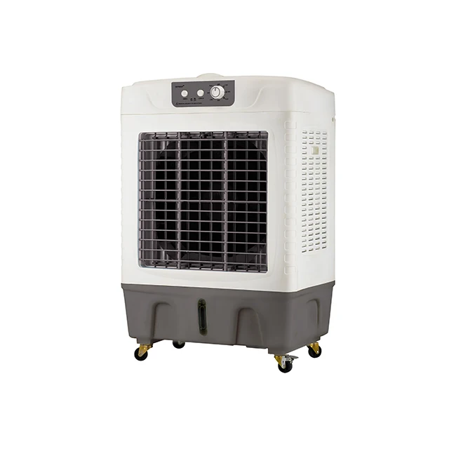 2017 Commercial Use Water Air Cooler For Pakistan Buy Water Air
