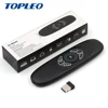 Learning remote control manufacturers supply ce universal lcd singer tv universal remocon remote controls manual code