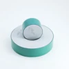 zno zinc oxide vdr resistor varistor disc in india market