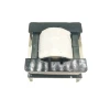 ETD 35/35 low loss standard High Frequency Switching Power Transformer