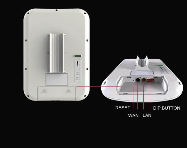 10km wireless access point outdoor long range