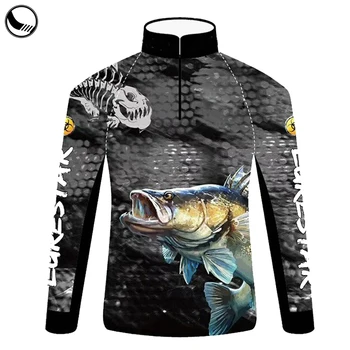 fishing jerseys for sale