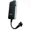 GT02D gps tracker bus car gps tracking system sms/app/web platform for motorcycle/e-bike gps tracker