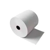 /product-detail/80mmx150mm-atm-paper-thermal-printer-roll-pos-terminal-paper-60820230439.html