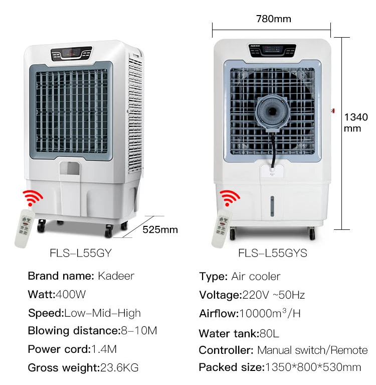 FLS-L55GYS_05.jpg