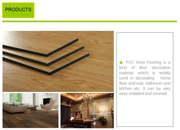 PVC Flooring A-1.jpg