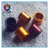 big size 15mm 16mm 18mm 19mm bird ring bands pigeon poultry ring