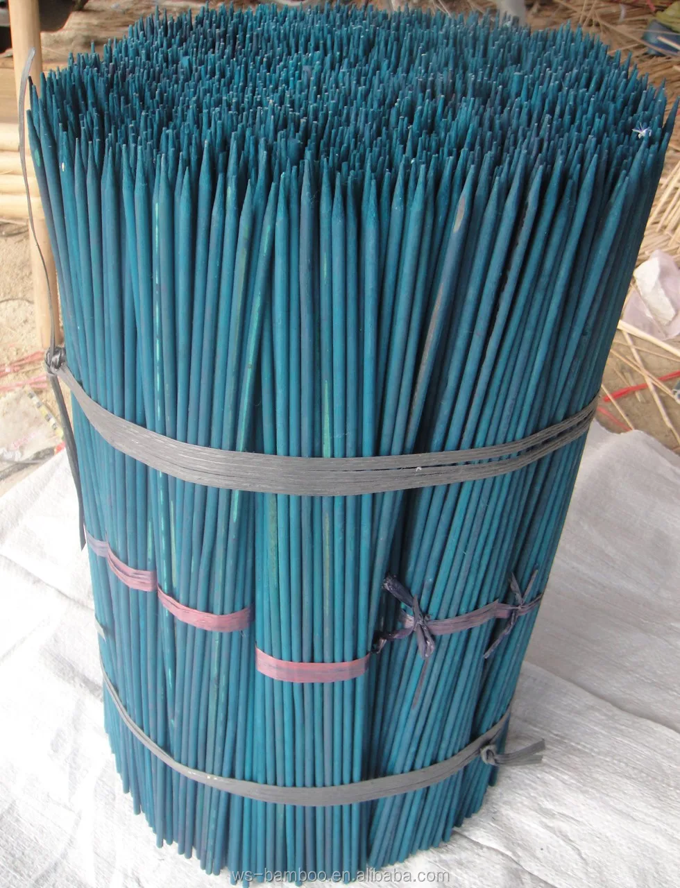 Bamboo Stick For Plant Support Buy Tonkin Bamboo Sticks,Large Bamboo