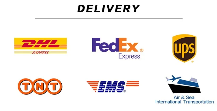 shipping.jpg