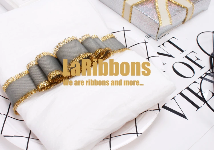 metallic grosgrain ribbon.jpg