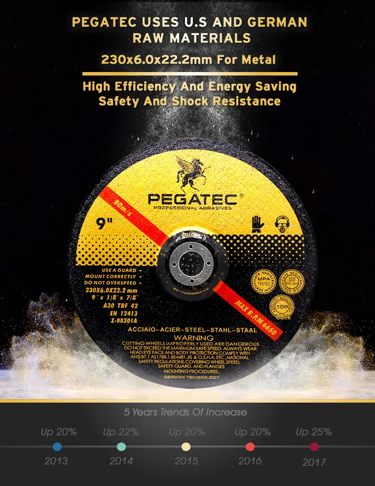 pegatec2306m.jpg