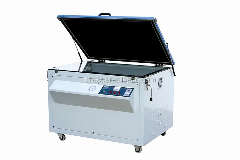 XYSB-900 exposure machine.jpg