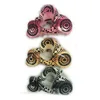 Unique Design Mini Hair Claws For Girls