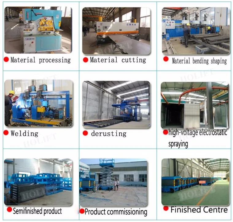 production line 2.jpg