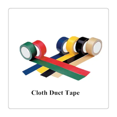 PE Proective film (30)_.jpg