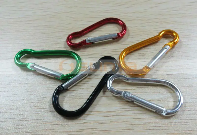 3in1 LED Flash Light  (14).jpg