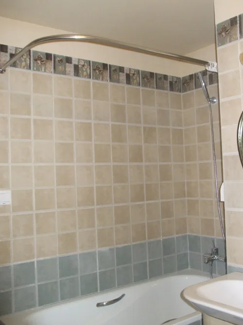 Bastone Per Vasca Da Bagno Jn099a54 Jnktodaynews Com