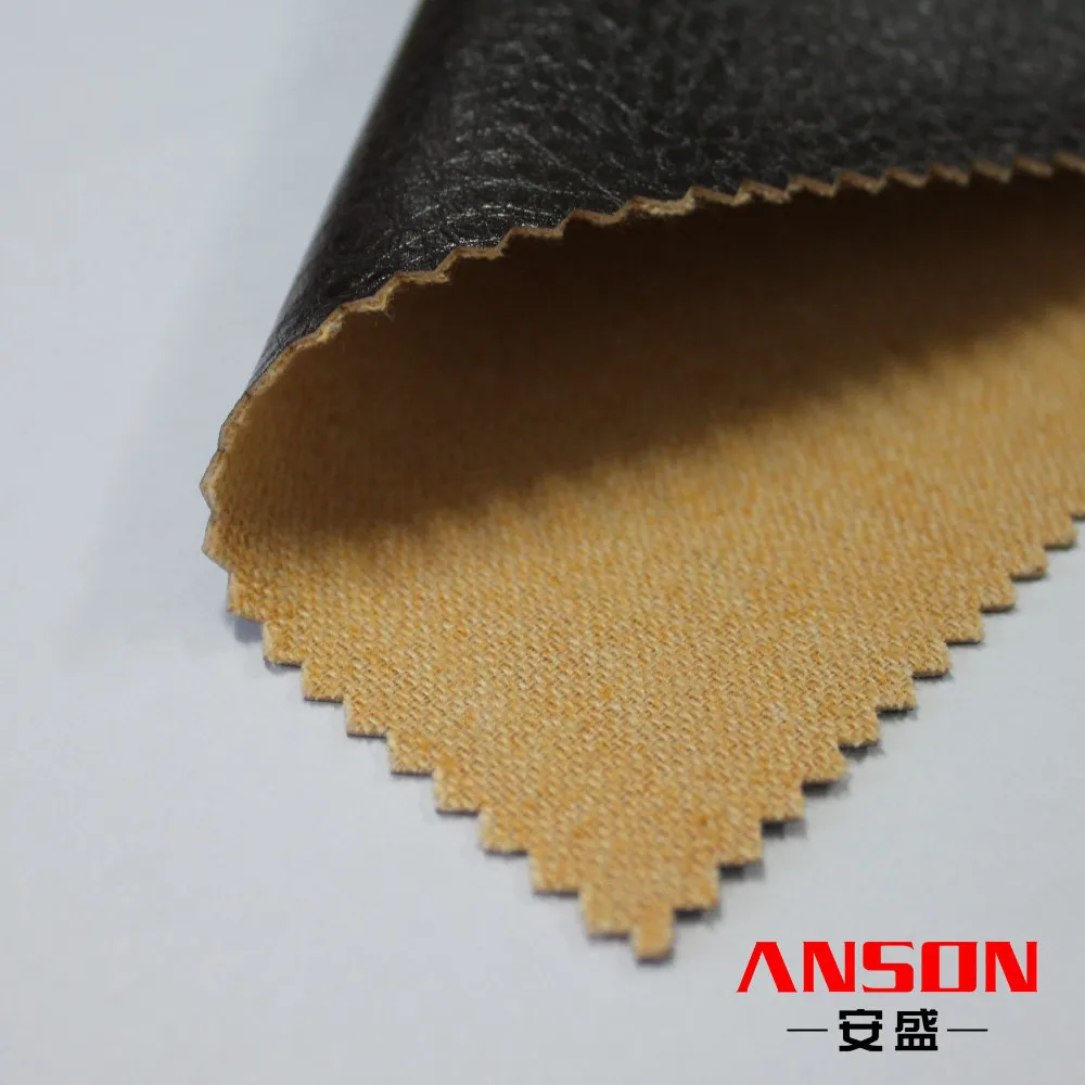 Chinese Factory Manufacturing Polyurethane Laminate Fabric Buy