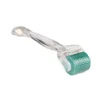High quality micro needle DRS derma roller 192 needles