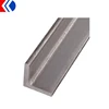 Punched Slotted Angle Iron angel bar angle steel