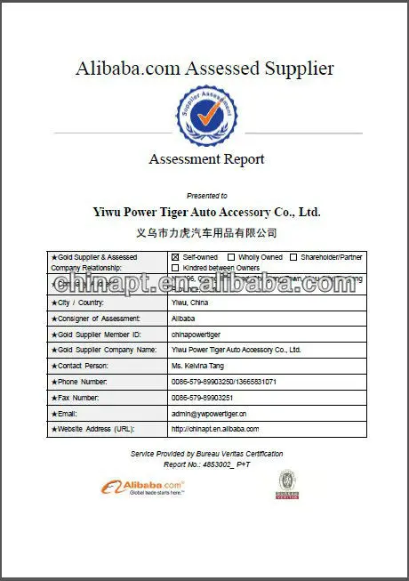 assessed.jpg