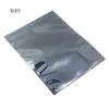 Antistatic ESD Bag For 2.5" Hard Disk Packaging