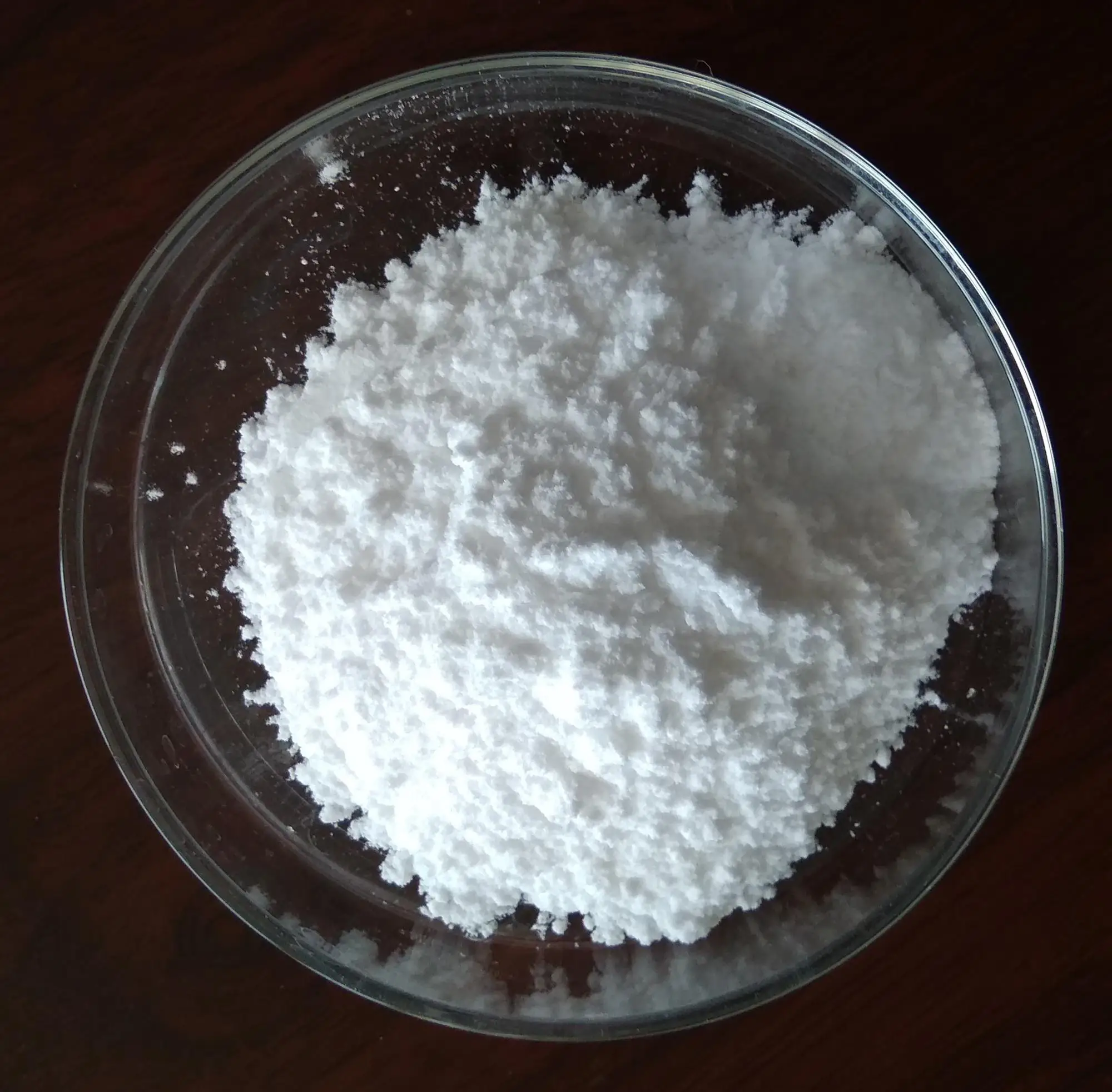Dequalinium chloride (2).jpg