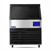 Factory direct supply 70kg ice making machine. cube ice making machine