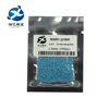 Very Good Quality 1.5mm Lab Grown Synthetic Green Turquoise Gem Stone