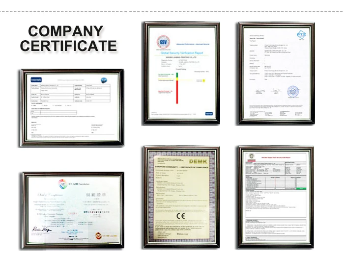 Factory Direct Supply Practical File Decoration With School File Buy