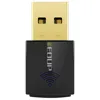 EDUP new product wifi usb adapter 600mbps support 802.11n network card for laptop