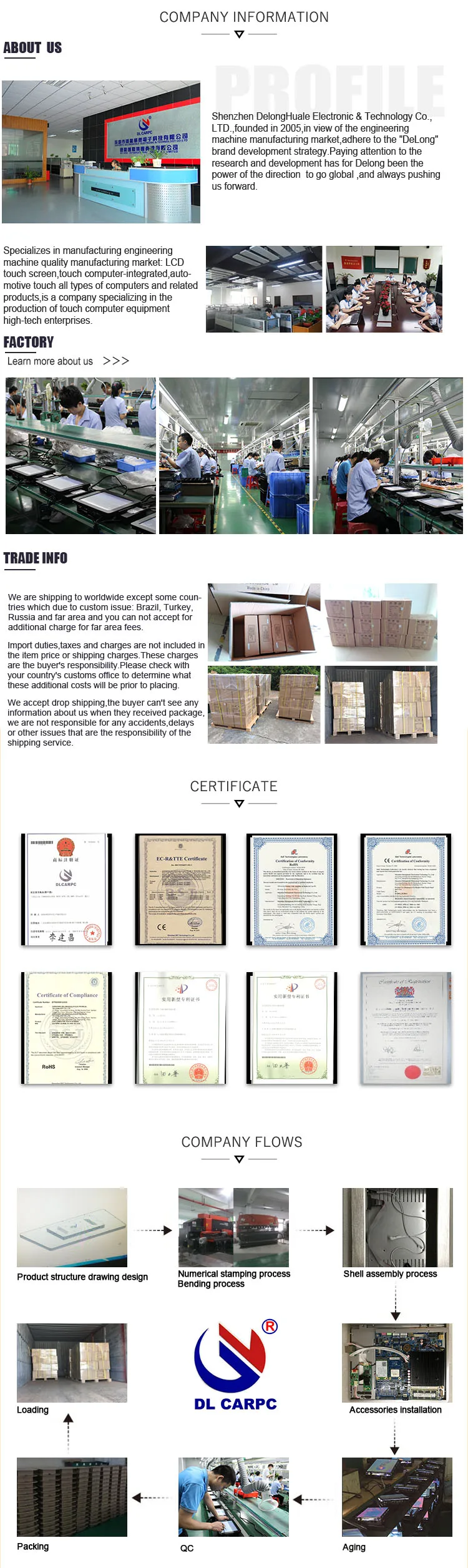 Company Information.jpg