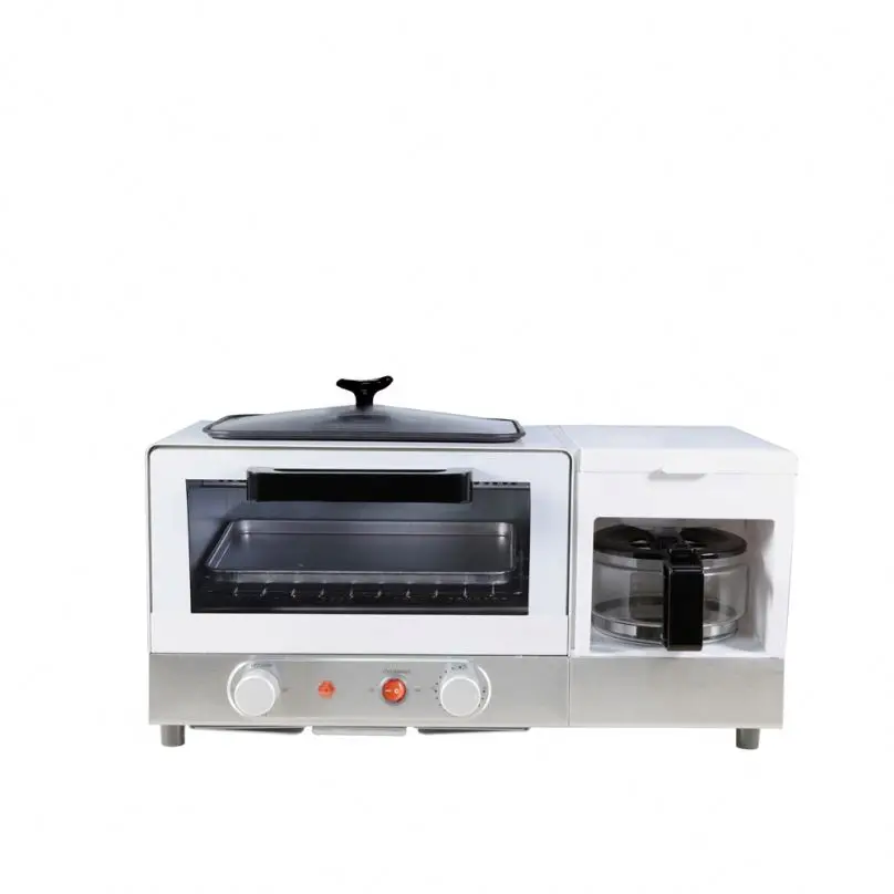 
Made In China Mine Lightwave Halogen Oven Parts 