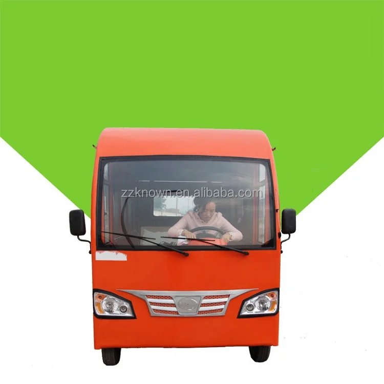 D.jpg