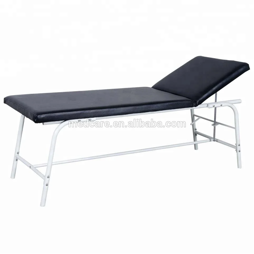 Mtec2 Hospital Examination Couch Medical Examination Bed Medical