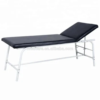 Mtec2 Hospital Examination Couch Medical Examination Bed Medical