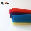 hi-ana fabric3 24 hours service online Good supplying satin fabric composition